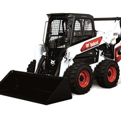 skid steer rental rochester|rocrents rentals rochester ny.